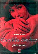 Cacilda Becker